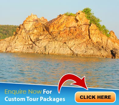 Tarkarli Tour Packages